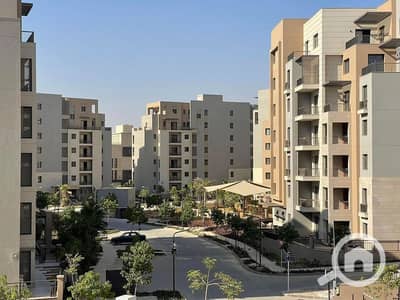 فلیٹ 3 غرف نوم للبيع في القاهرة الجديدة، القاهرة - IMG-20250831-WA0164_800x600. jpg