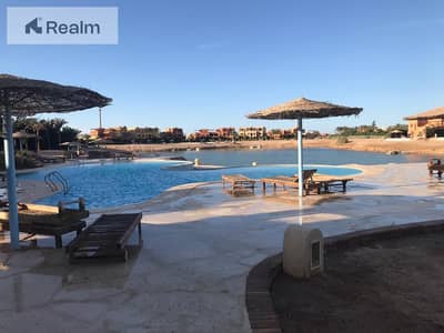 1 Bedroom Chalet for Sale in Gouna, Red Sea - IMG-20250817-WA0142. jpg