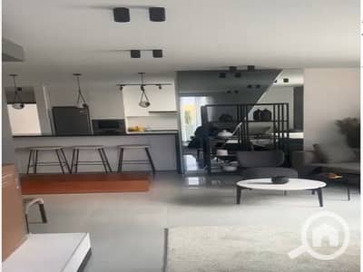 3 Bedroom Apartment for Sale in Mostakbal City, Cairo - Untitledae123_800x600. jpg