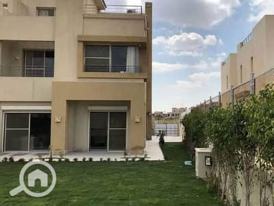 4 Bedroom Twin House for Sale in 6th of October, Giza - 7161002-7cc11o_800x600. jpg