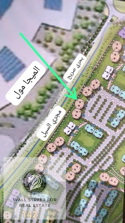 شقة 3 غرف نوم للبيع في مدينتي، القاهرة - WhatsApp Image 2025-04-28 at 12.59. 03 PM. jpeg