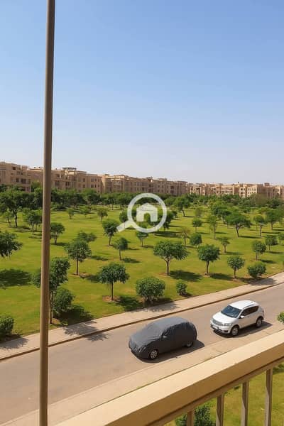3 Bedroom Flat for Sale in New Cairo, Cairo - IMG-20250904-WA0012. jpg