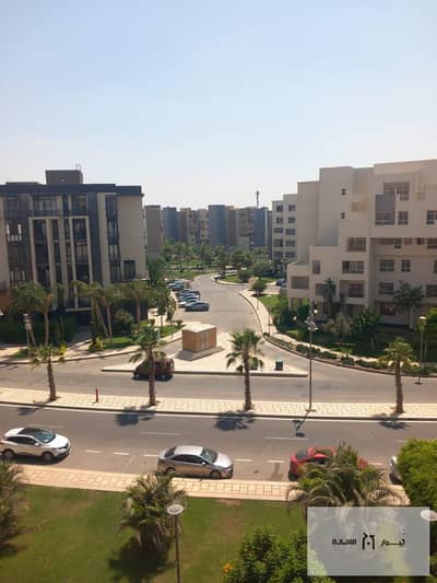 3 Bedroom Apartment for Sale in Madinaty, Cairo - WhatsApp Image 2025-09-04 at 12.44. 15_15c74cb7. jpg