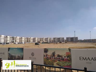 3 Bedroom Apartment for Rent in New Cairo, Cairo - IMG_20191228_131215. jpg