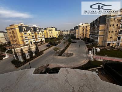 فلیٹ 2 غرفة نوم للبيع في القاهرة الجديدة، القاهرة - WhatsApp Image 2025-09-03 at 2.28. 04 PM (1). jpeg