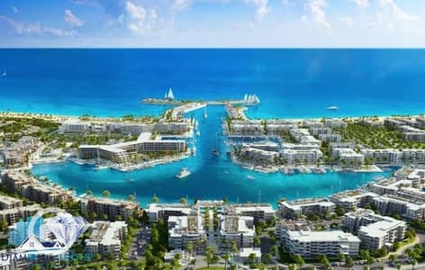 2 Bedroom Chalet for Sale in North Coast, Matruh - 03-jDWhS5vKWO2RmfV5Bv7Q. jpg