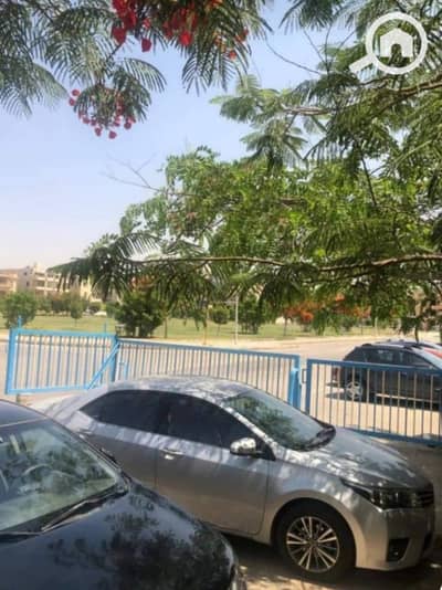 دوبلكس 3 غرف نوم للبيع في القاهرة الجديدة، القاهرة - IMG-20250904-WA0016. jpg