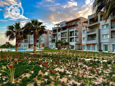 3 Bedroom Chalet for Sale in Soma Bay, Red Sea - 7e72f496-3595-4f3d-aefb-383f68b2d42c. jpeg