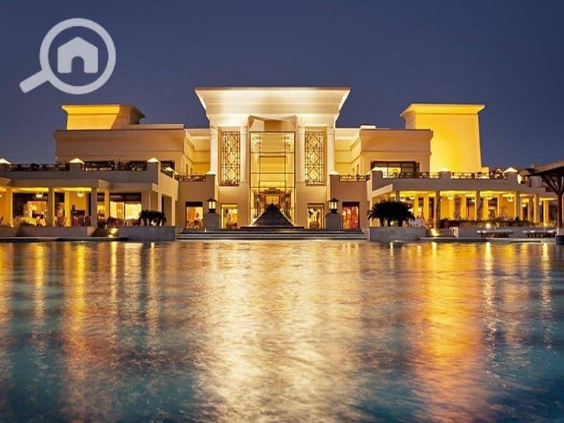 11 1380465918-فندق-شيراتون-سوما-باي-الغردقة - -الواجهه. jpg