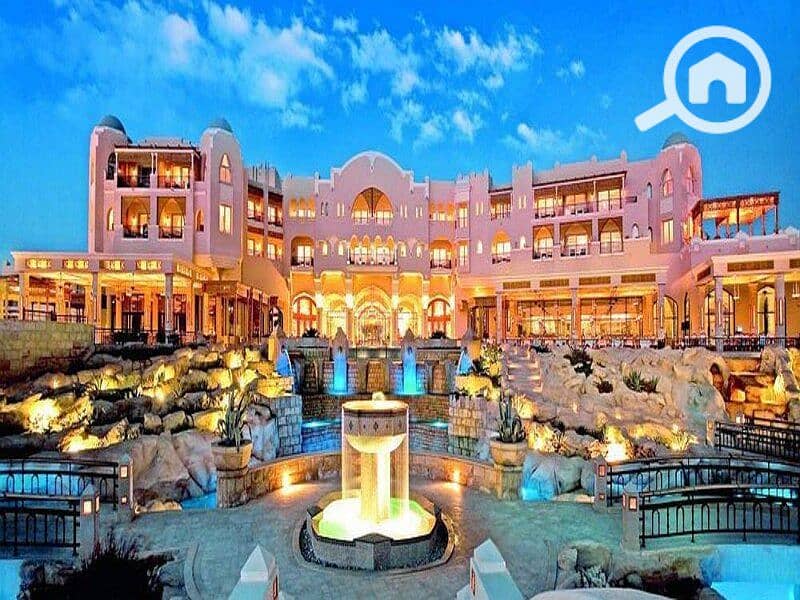 15 soma_bay. jpg. 1000x400_q85_box-0,0,1000,400_crop_detail. jpg