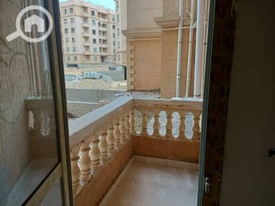 شقة 3 غرف نوم للبيع في القاهرة الجديدة، القاهرة - WhatsApp Image 2025-09-03 at 18.49. 45_68605af5. jpg