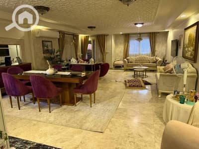 شقة 4 غرف نوم للبيع في القاهرة الجديدة، القاهرة - 541477624_1408041721324400_2908980507324788518_n (1). jpg