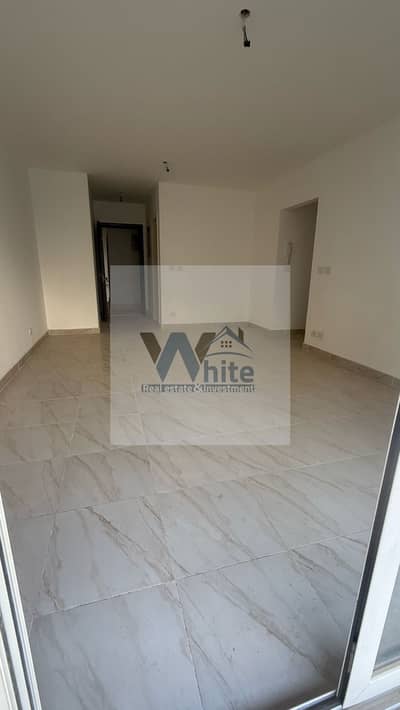 3 Bedroom Flat for Sale in Madinaty, Cairo - IMG-20250429-WA0093. jpg