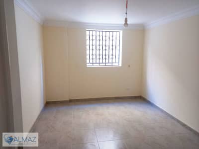 11 Bedroom Villa for Rent in New Cairo, Cairo - IMG-20250904-WA0014. jpg