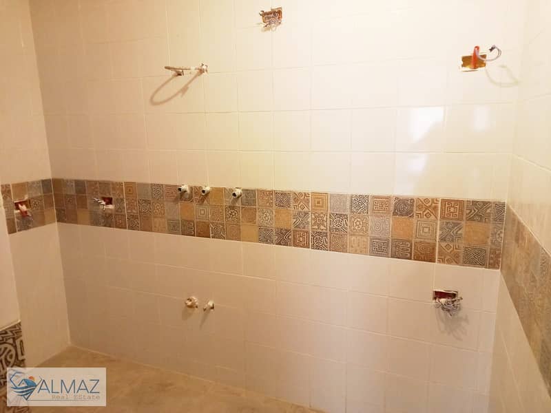 10 IMG-20250904-WA0015. jpg