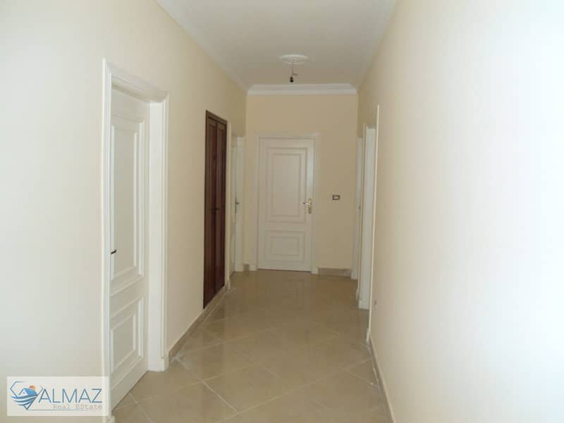 28 IMG-20250904-WA0044. jpg