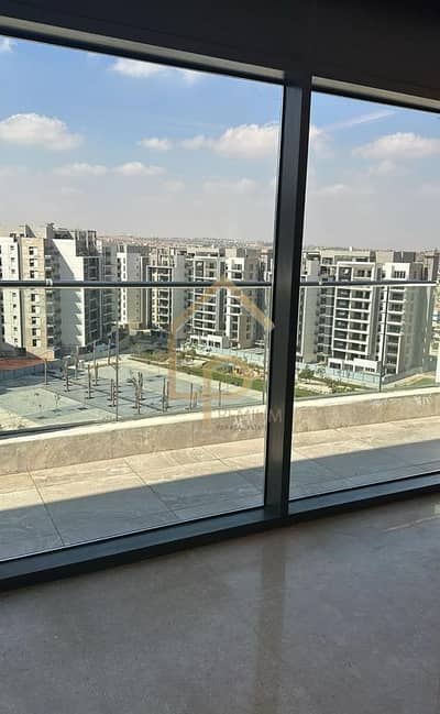 بنتهاوس 4 غرف نوم للبيع في الشيخ زايد، الجيزة - WhatsApp Image 2025-08-31 at 1.45. 32 PM (2). jpeg