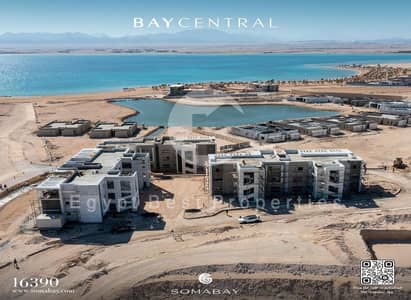 2 Bedroom Chalet for Sale in Soma Bay, Red Sea - 10. jpeg