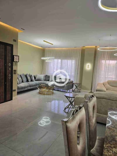 شقة 3 غرف نوم للبيع في القاهرة الجديدة، القاهرة - 1001436069. jpg
