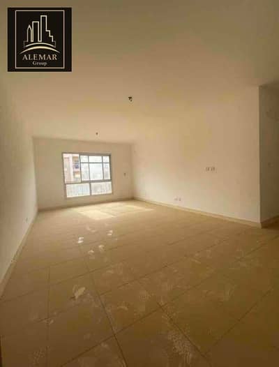 3 Bedroom Apartment for Sale in Madinaty, Cairo - 24e0bfb0-08a2-4ad5-ad00-27624804a1e7. jpg