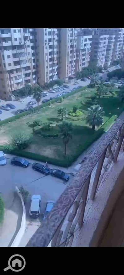 فلیٹ 3 غرف نوم للبيع في القطامية، القاهرة - 1000369954. jpg
