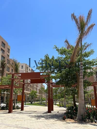 مکتب  للبيع في العاصمة الإدارية الجديدة، القاهرة - 69ca06a5-649f-49a0-a031-26bc117ef513. jpeg