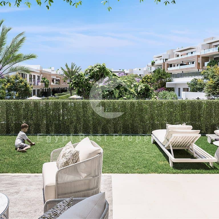 2 Ventajas-apartamento-jardin-768. jpg