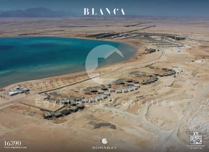 3 Bedroom Chalet for Sale in Soma Bay, Red Sea - 7. jpeg