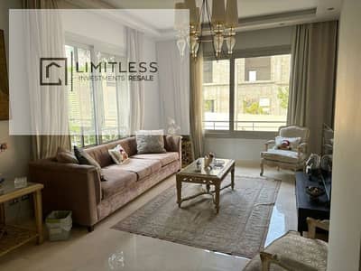 3 Bedroom Duplex for Sale in New Cairo, Cairo - WhatsApp Image 2025-08-31 at 3.43. 07 PM_800x600. jpg