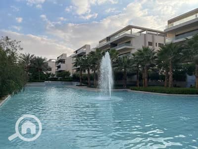 شقة 2 غرفة نوم للبيع في القاهرة الجديدة، القاهرة - WhatsApp Image 2025-08-31 at 6.46. 10 AM (2). jpeg