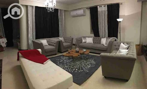 2 Bedroom Apartment for Sale in New Cairo, Cairo - 1001436084. jpg