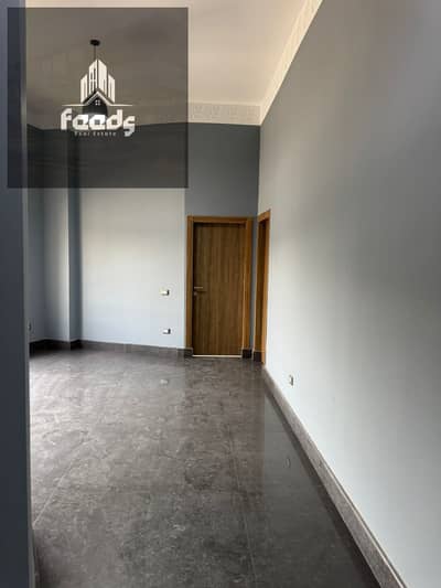 2 Bedroom Apartment for Rent in Katameya, Cairo - WhatsApp Image 2025-09-04 at 1.08. 33 PM. jpeg