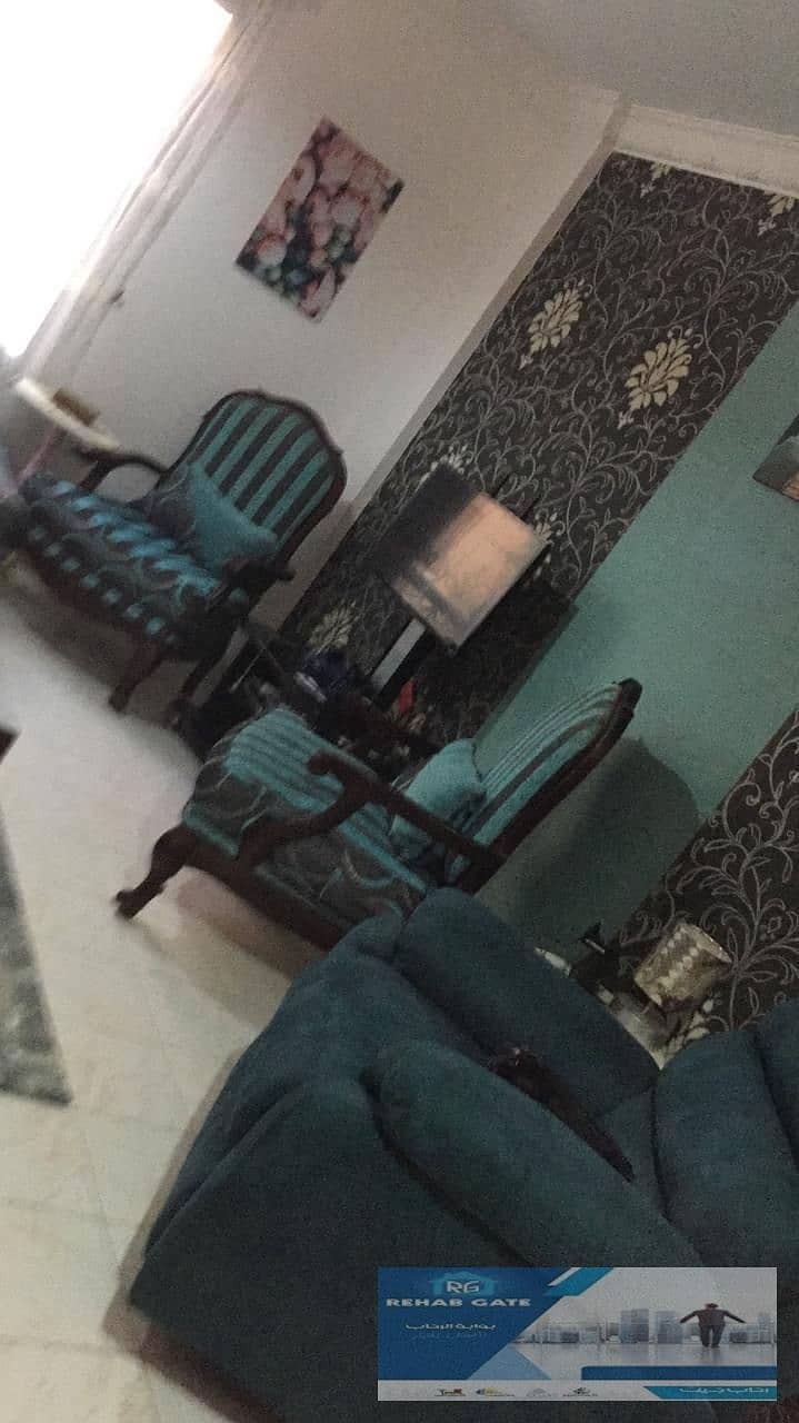 16 WhatsApp Image 2025-09-02 at 6.09. 25 PM. jpeg