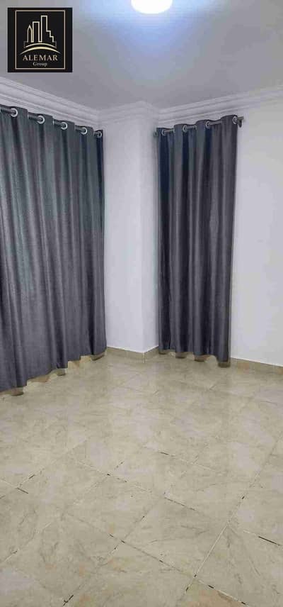 3 Bedroom Flat for Rent in Madinaty, Cairo - 1000094405. jpg