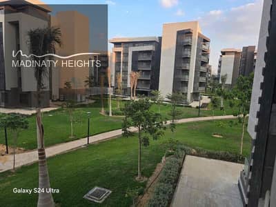فلیٹ 3 غرف نوم للايجار في مدينتي، القاهرة - b4f9ae32-1477-480d-a4c2-e299eb00691c. jpg