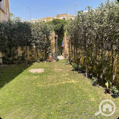 2 Bedroom Apartment for Rent in Sheikh Zayed, Giza - 81a2fca3-ede1-4fd3-a708-2bfd400e76a4. jpg