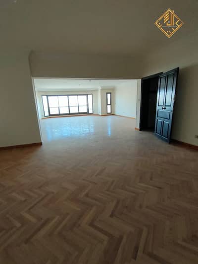 3 Bedroom Flat for Sale in Dokki, Giza - WhatsApp Image 2024-12-02 at 3.21. 35 PM (1). jpeg