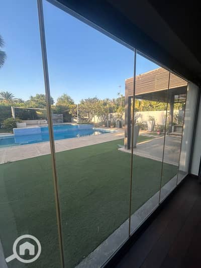 4 Bedroom Villa for Rent in Katameya, Cairo - WhatsApp Image 2025-08-31 at 9.21. 39 PM (2). jpeg