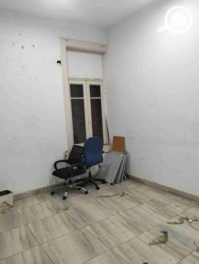 مکتب  للايجار في مصر الجديدة، القاهرة - 1000032722. jpg