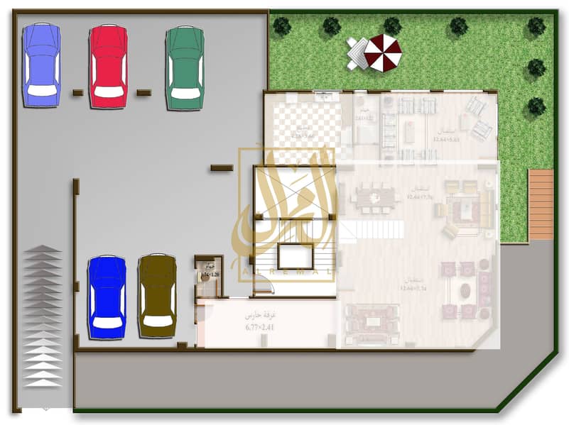 4 بدروم-2 1. jpg