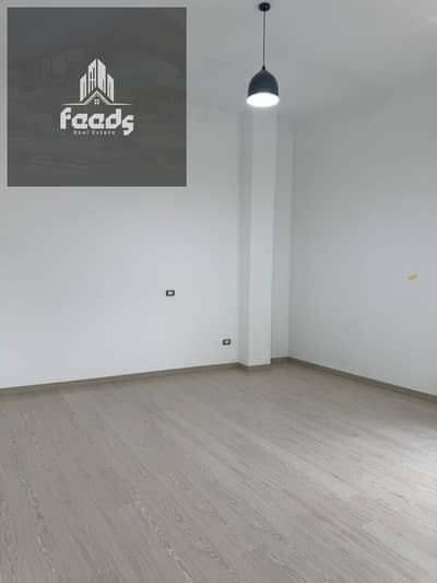 3 Bedroom Flat for Rent in Katameya, Cairo - WhatsApp Image 2025-09-04 at 1.08. 32 PM. jpeg