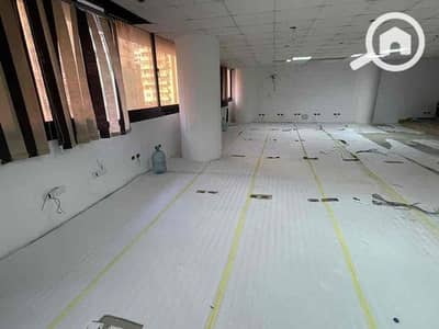 مکتب  للايجار في رشدي، الإسكندرية - IMG_8350. jpg