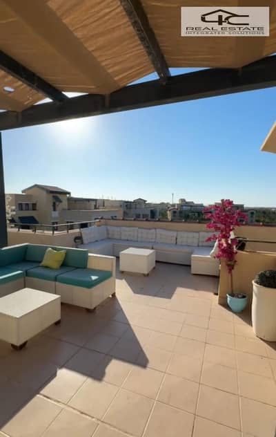 4 Bedroom Chalet for Sale in North Coast, Matruh - WhatsApp Image 2025-09-03 at 2.29. 12 PM. jpeg