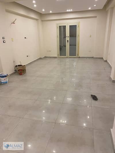 Office for Rent in New Cairo, Cairo - IMG-20250904-WA0074. jpg