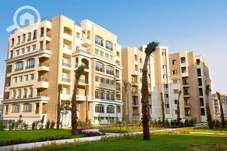 3 Bedroom Apartment for Sale in New Capital City, Cairo - 473569540_122133063890480995_7846999692873367698_n. jpg