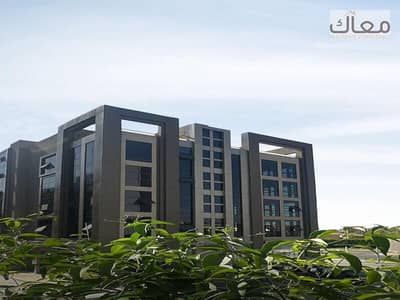 1 Bedroom Hotel Apartment for Sale in New Cairo, Cairo - 01113c29-2448-4124-80e8-cfbb654c0c45. jpg