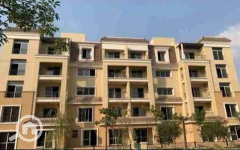 4 Bedroom Villa for Sale in Mostakbal City, Cairo - IMG_٢٠٢٥٠٩٠٣_٢٠٢٥٥٤. jpg