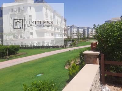 3 Bedroom iVilla for Sale in New Cairo, Cairo - WhatsApp Image 2025-08-31 at 3.50. 24 PM_800x600. jpg