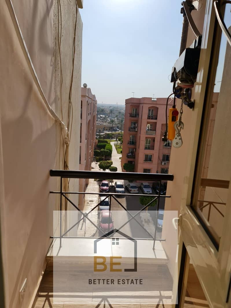 13 WhatsApp Image 2025-09-03 at 2.07. 19 PM (1). jpeg