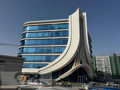 Office for Sale in New Cairo, Cairo - 540463180_1138801484963056_5493368157913331076_n. jpg